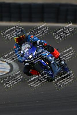 media/Mar-06-2025-YCRS ChampSchool (Thu) [[4f1e595087]]/Fast Group/Session 4 (Turn 6)/